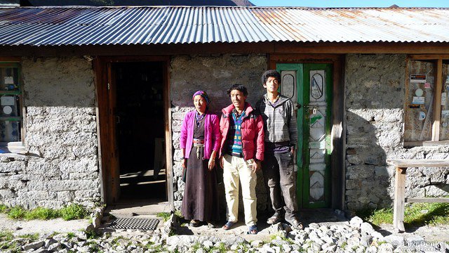 himalaya-langtang 048