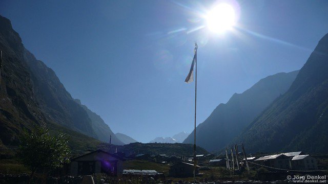 himalaya-langtang 049