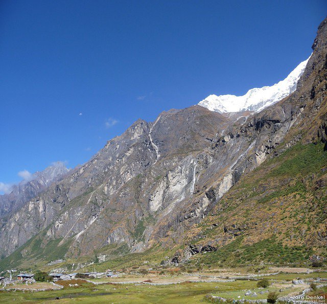 himalaya-langtang 050