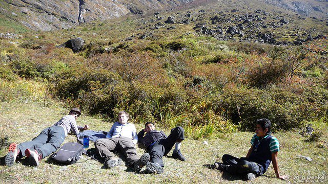 himalaya-langtang 053