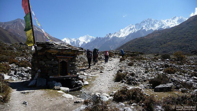 himalaya-langtang 055