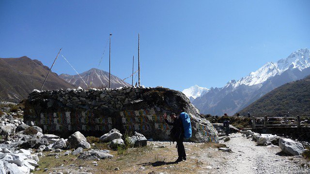 himalaya-langtang 056