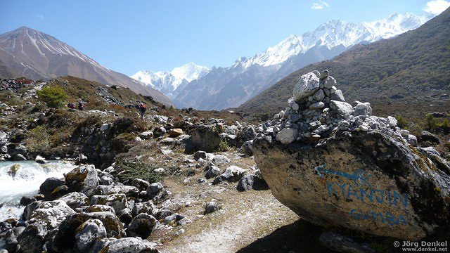 himalaya-langtang 057