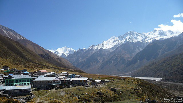 himalaya-langtang 059