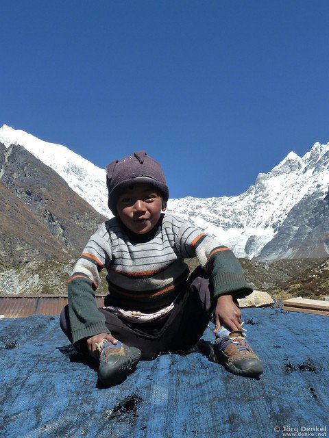 himalaya-langtang 062