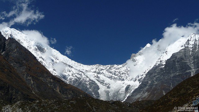 himalaya-langtang 064