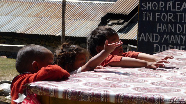 himalaya-langtang 066