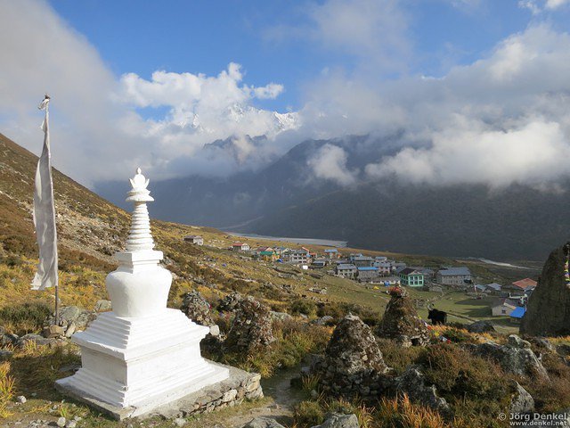 himalaya-langtang 067