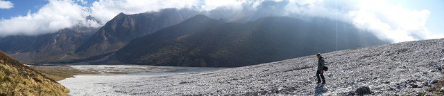 himalaya-langtang 068