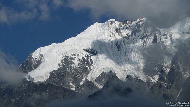 himalaya-langtang 072