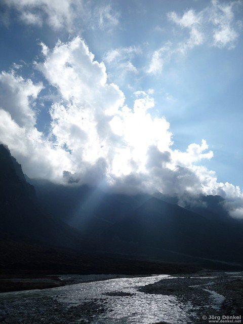 himalaya-langtang 073