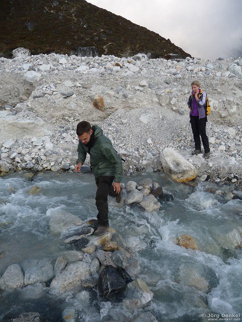 himalaya-langtang 076
