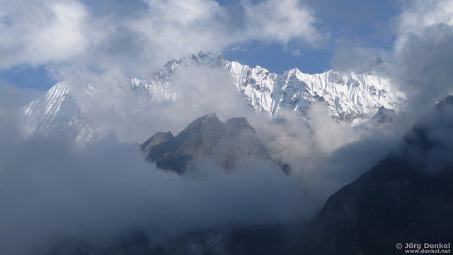 himalaya-langtang 077