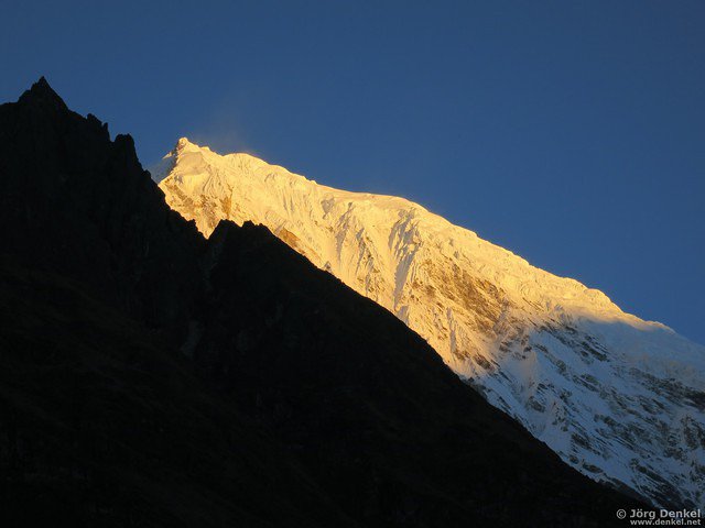 himalaya-langtang 078