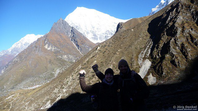 himalaya-langtang 083