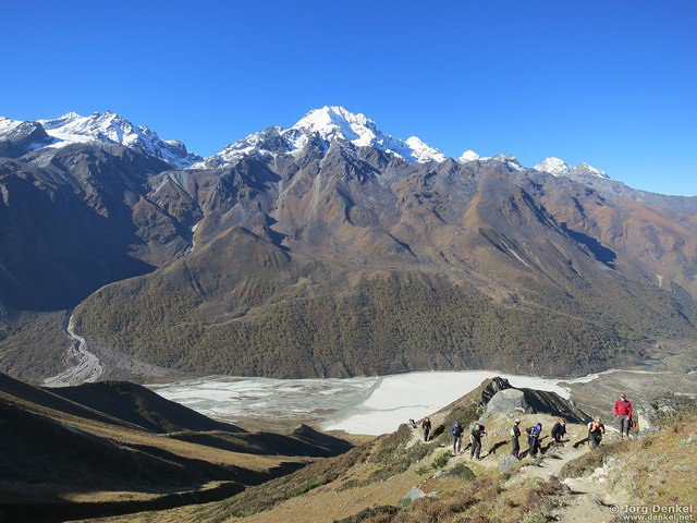 himalaya-langtang 085