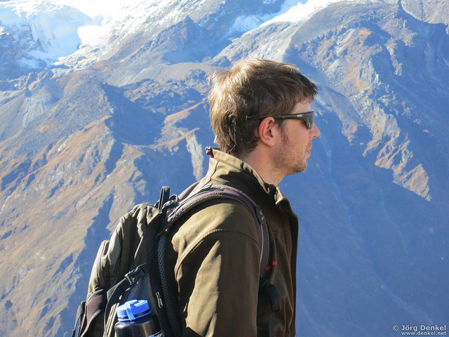 himalaya-langtang 086