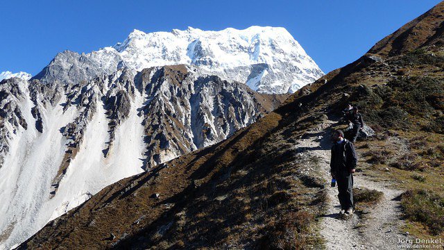 himalaya-langtang 090
