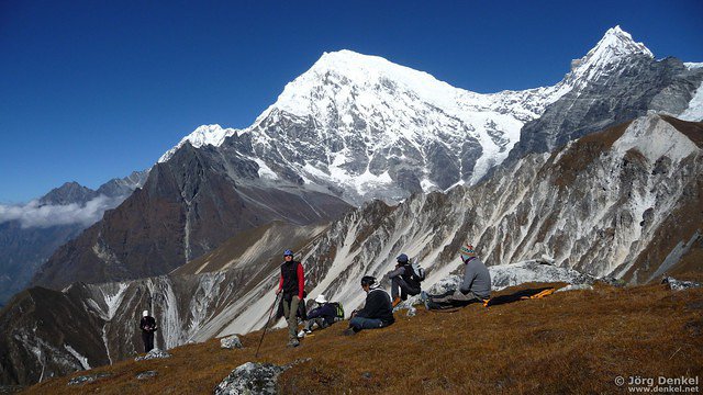 himalaya-langtang 092