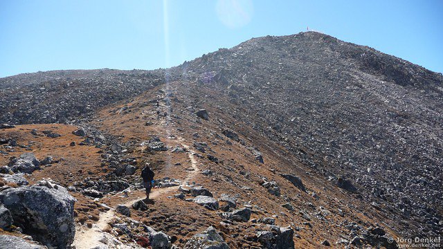 himalaya-langtang 093