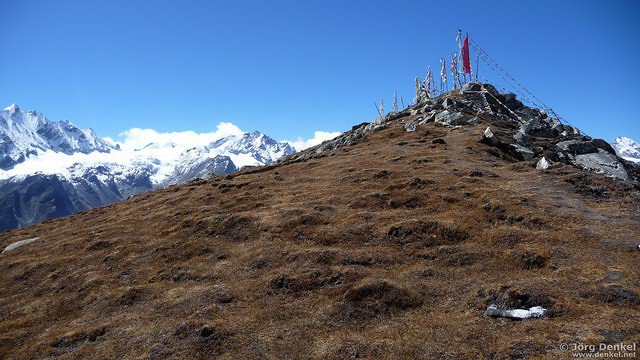 himalaya-langtang 094