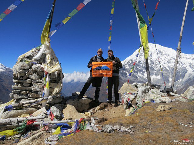 himalaya-langtang 095