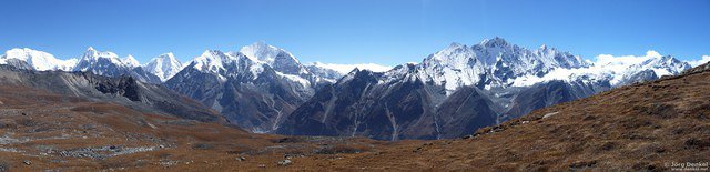 himalaya-langtang 096