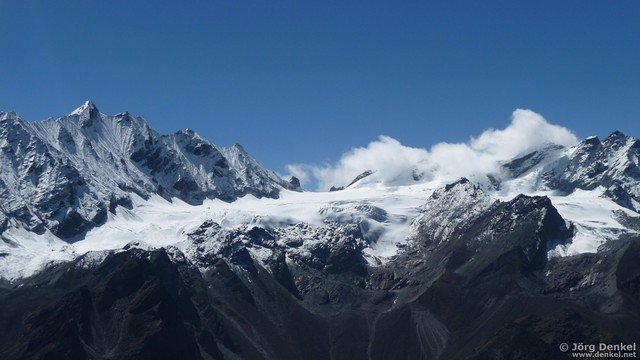 himalaya-langtang 097
