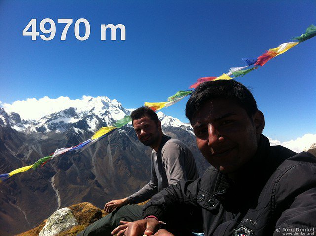 himalaya-langtang 098