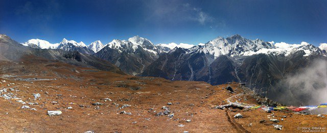 himalaya-langtang 099