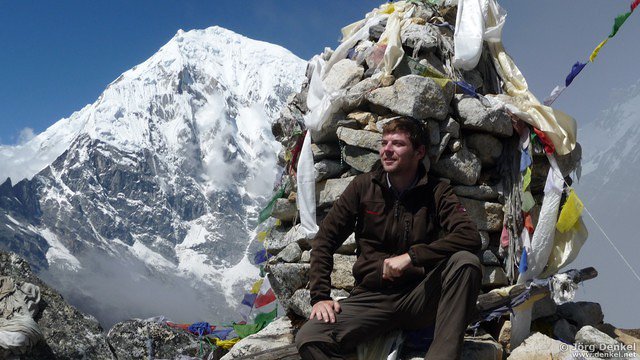 himalaya-langtang 101