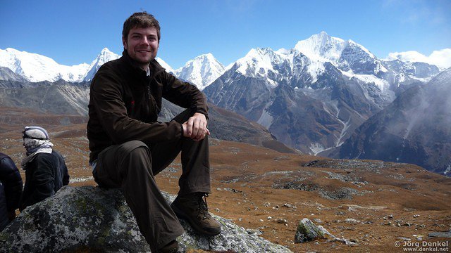 himalaya-langtang 103