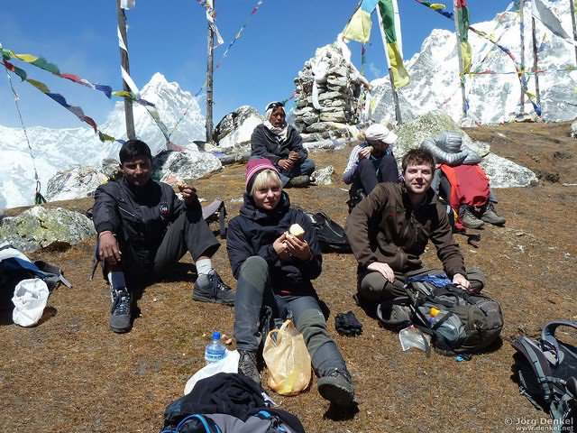 himalaya-langtang 104