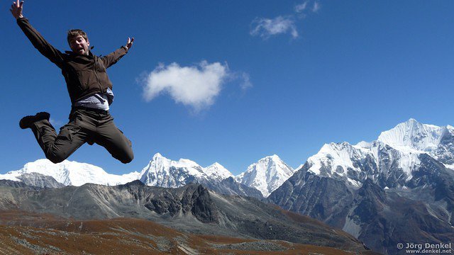 himalaya-langtang 105