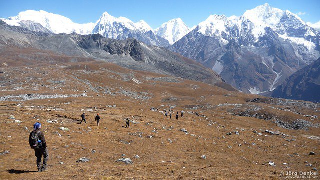 himalaya-langtang 106
