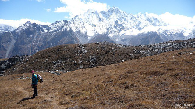 himalaya-langtang 107