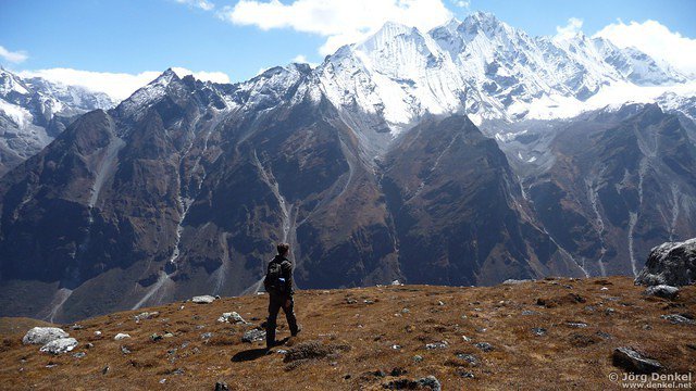 himalaya-langtang 108