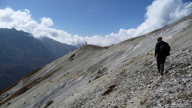 himalaya-langtang 110