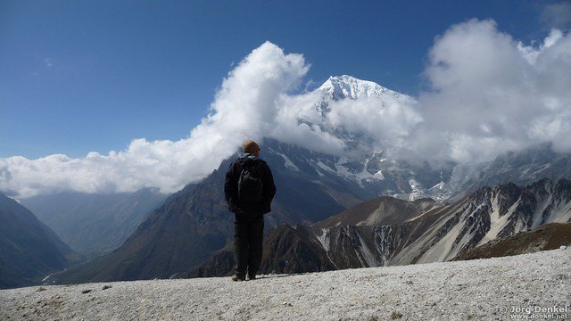 himalaya-langtang 111