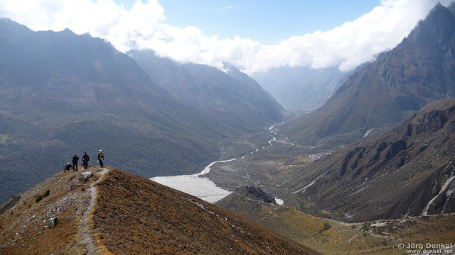 himalaya-langtang 112