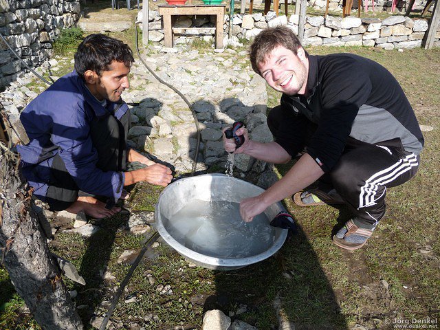 himalaya-langtang 118