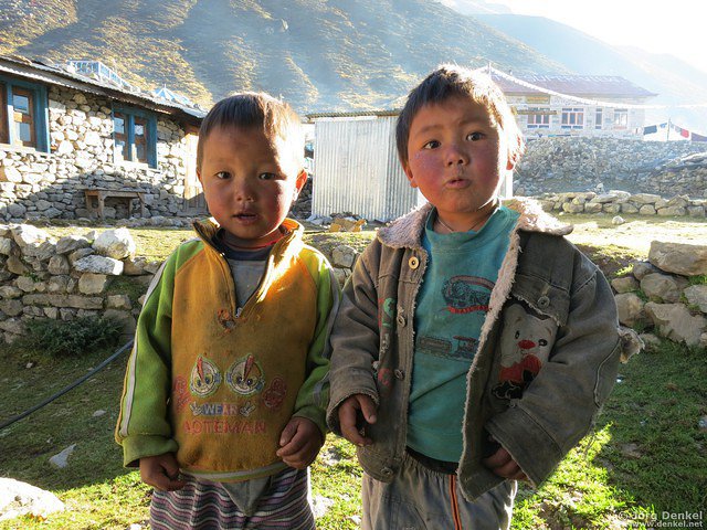 himalaya-langtang 120