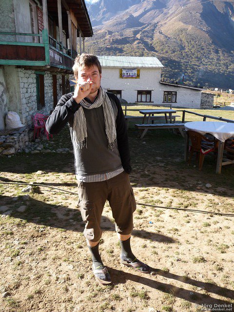 himalaya-langtang 122