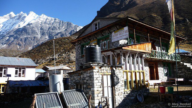 himalaya-langtang 123