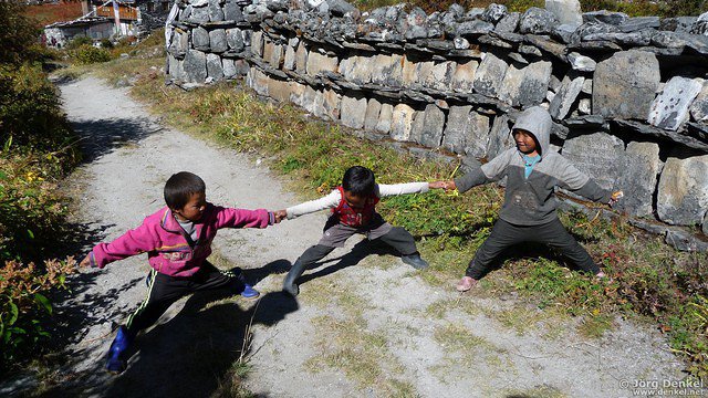 himalaya-langtang 124