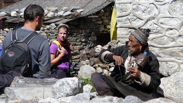 himalaya-langtang 125