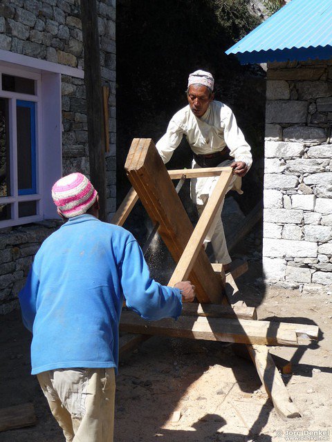 himalaya-langtang 126