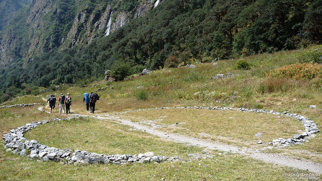 himalaya-langtang 129