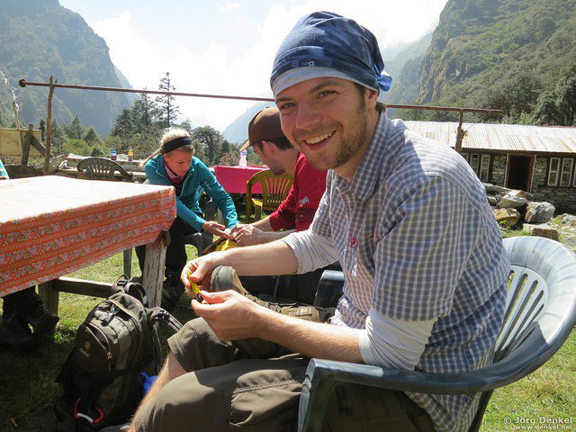 himalaya-langtang 130