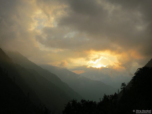 himalaya-langtang 133